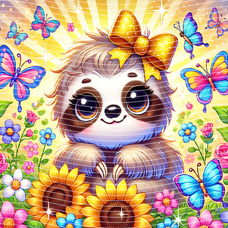 20oz integrate-EJ-7588